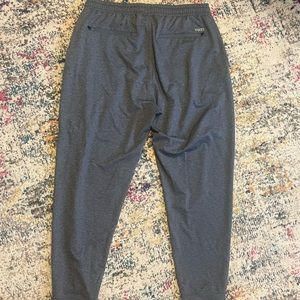 Vuori Sunday Performance Jogger Pants - Men's